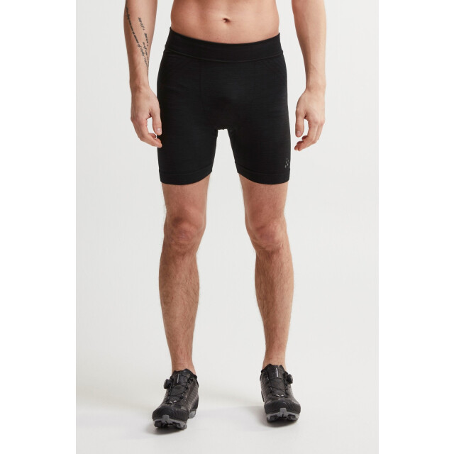 Craft Fiets onderbroek heren 1907454 large