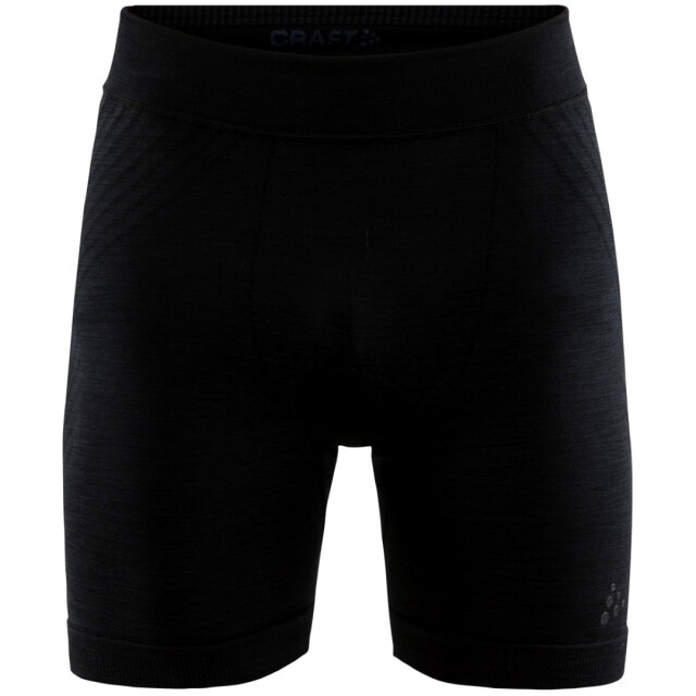 Craft Fiets onderbroek heren 1907454 large