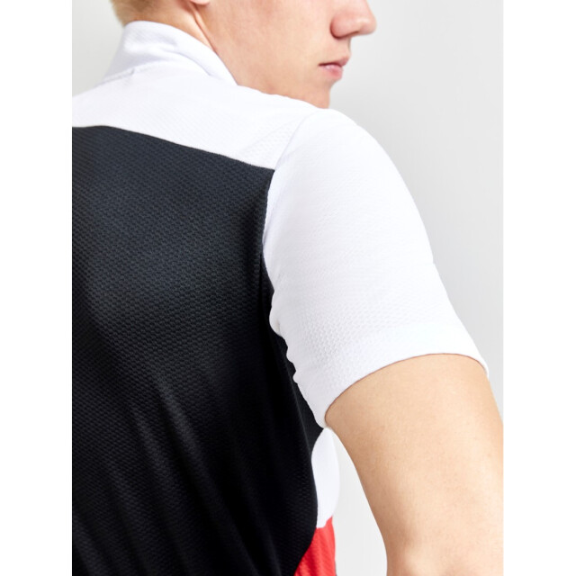 Craft Fietsshirt heren 1910527.900999 large