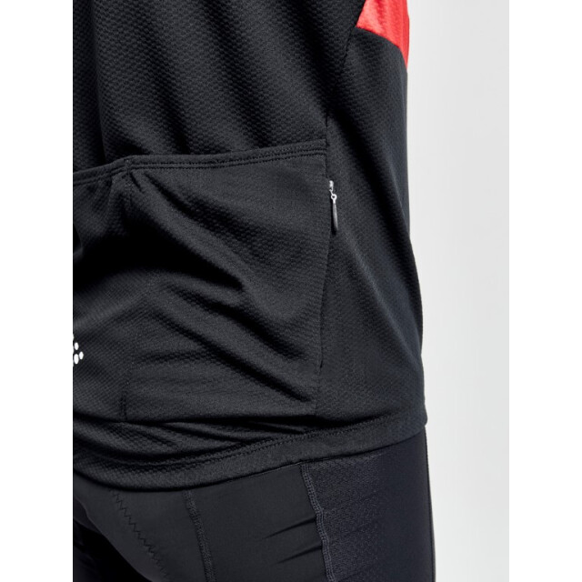 Craft Fietsshirt heren 1910527.900999 large