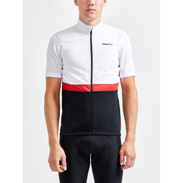Craft Fietsshirt heren 1910527.900999 large