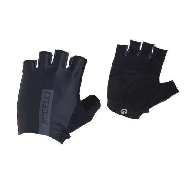 Rogelli Fietshandschoenen 006380 Heren Model large