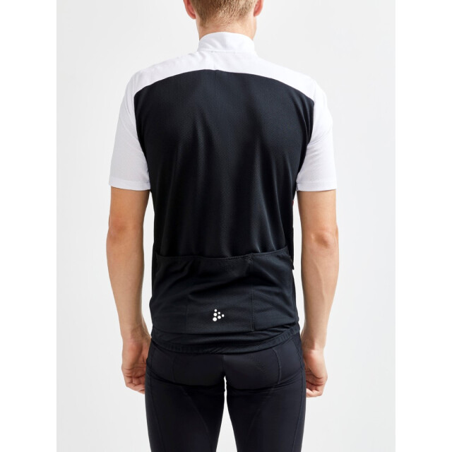 Craft Fietsshirt heren 1910527.900999 large