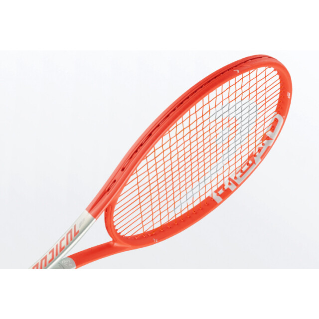 Head Tennisracket competitie Radical MP 300 GR. / 98 SQ. large