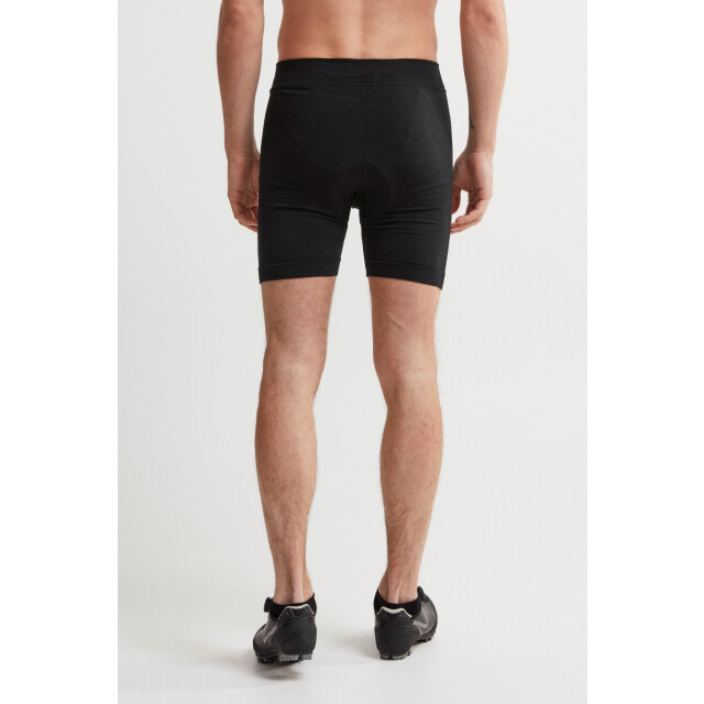 Craft Fiets onderbroek heren 1907454 large