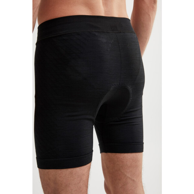 Craft Fiets onderbroek heren 1907454 large
