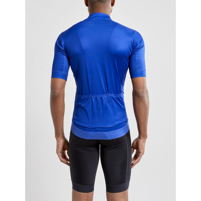 Craft Fietsshirt heren 1907156-360000 large