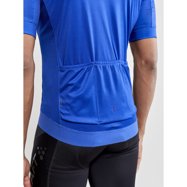 Craft Fietsshirt heren 1907156-360000 large