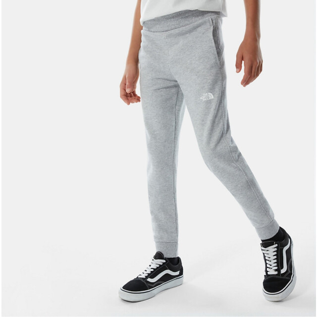 The North Face Casual broek jongens NF0A492WDYX large