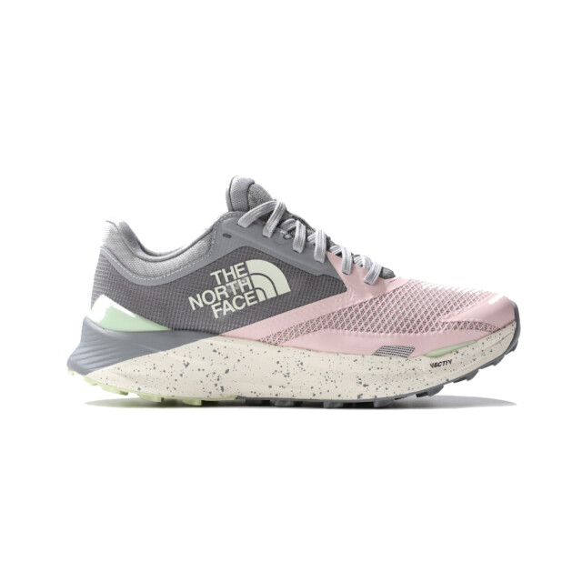 The North Face Trail schoenen dames NF0A7W5PG9D1 large