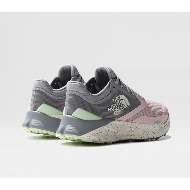 The North Face Trail schoenen dames NF0A7W5PG9D1 large