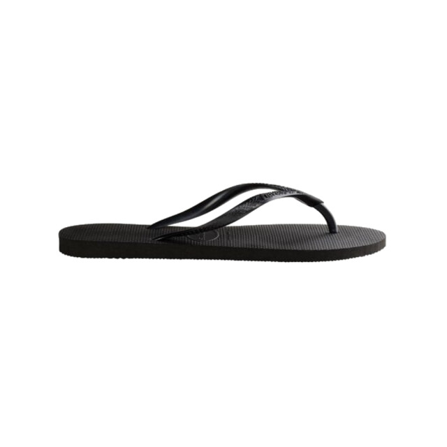 Havaianas Slippers dames 4000030 large