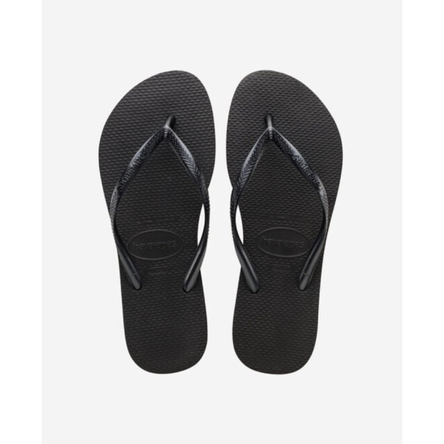 Havaianas Slippers dames 4000030 large