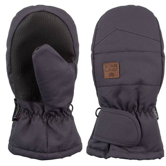 Starling Skiwanten junior 0426 Taslan Junior large