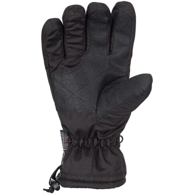 Starling Ski handschoenen junior 0412 Taslan Junior large