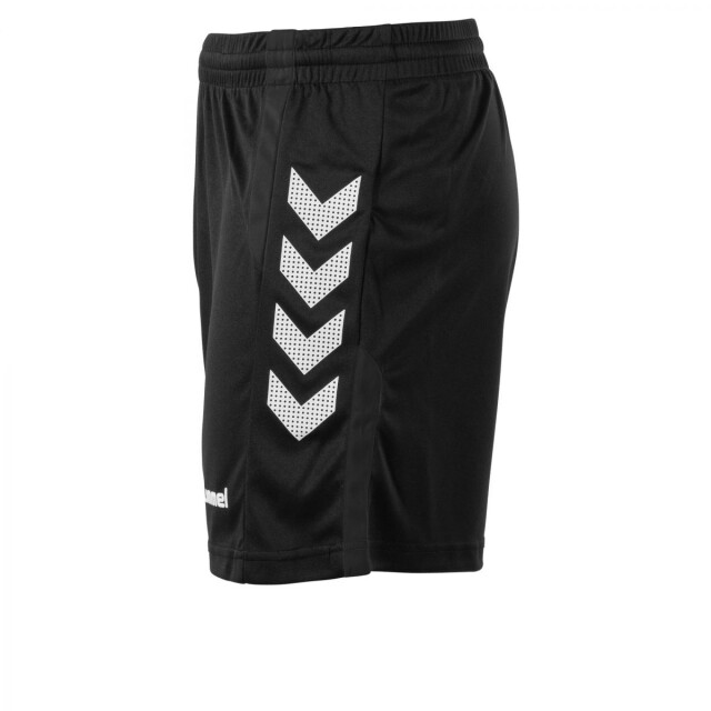 Hummel Voetbalbroek heren 120002 large