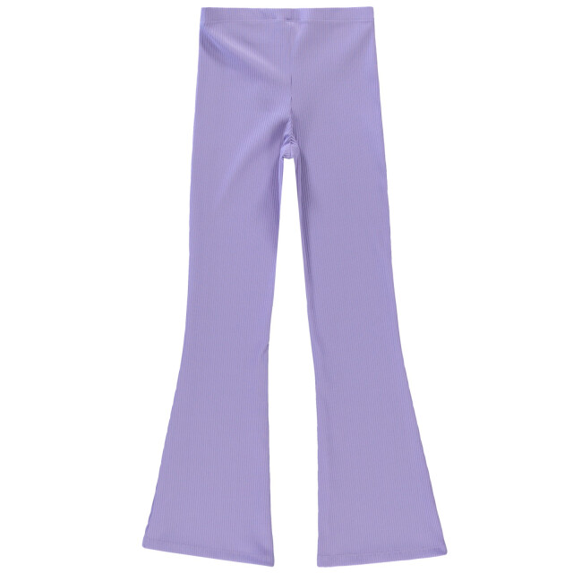 Cars Casual broek meisjes 3995370 large