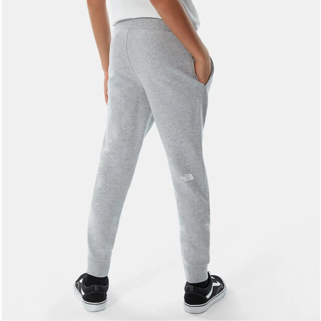 The North Face Casual broek jongens NF0A492WDYX large