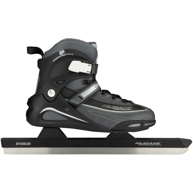 Nijdam Schaatsen 3419 Noren large