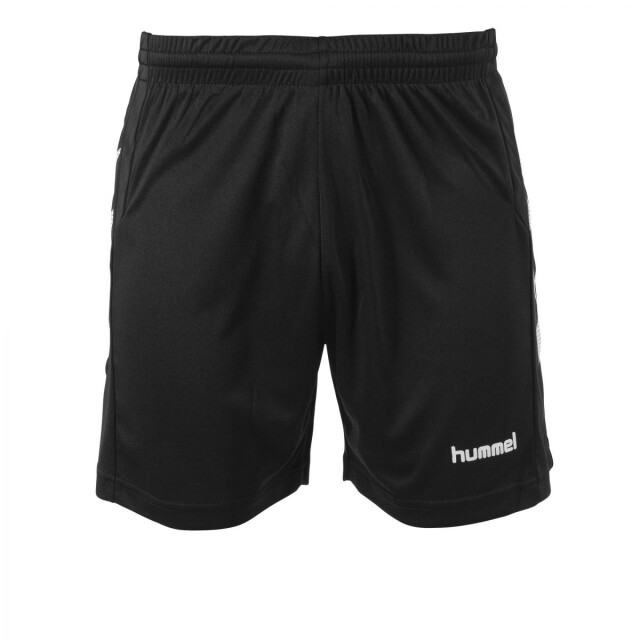 Hummel Voetbalbroek heren 120002 large