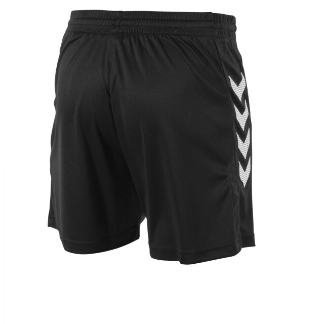 Hummel Voetbalbroek heren 120002 large
