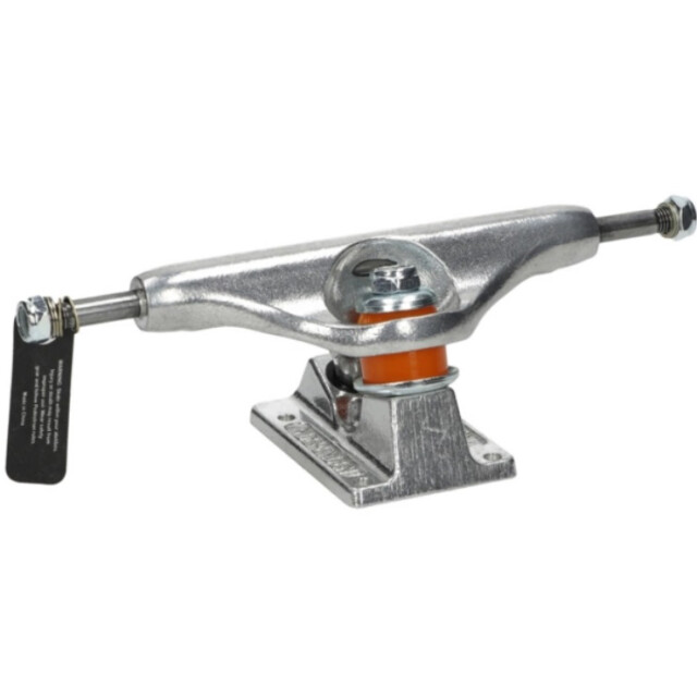 Independent Skateboard truck 122158 + 159 large