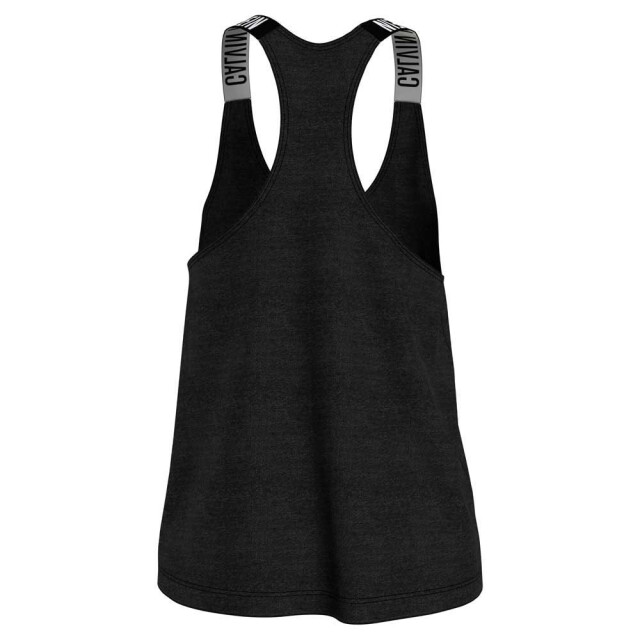 Calvin Klein Singlet dames KW0KW02108 large