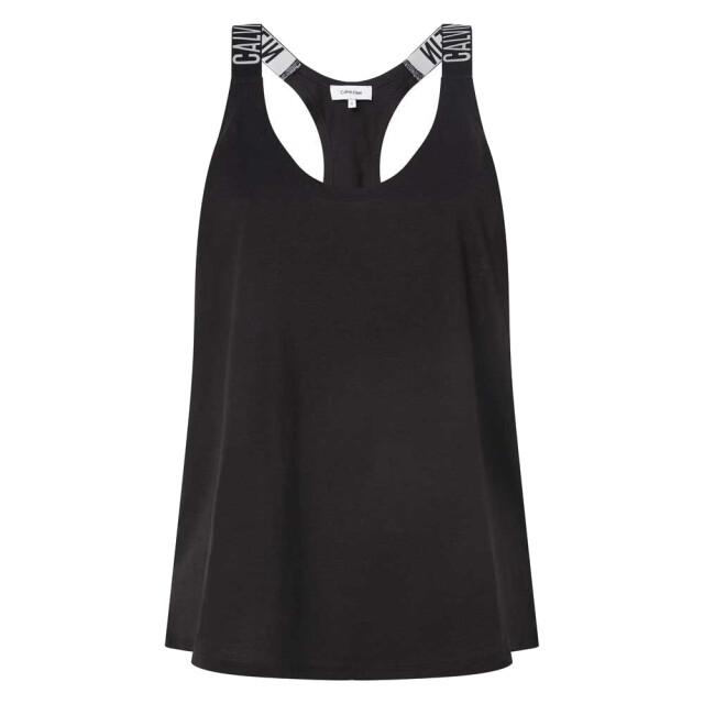 Calvin Klein Singlet dames KW0KW02108 large
