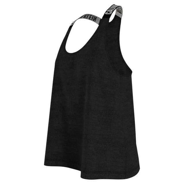 Calvin Klein Singlet dames KW0KW02108 large