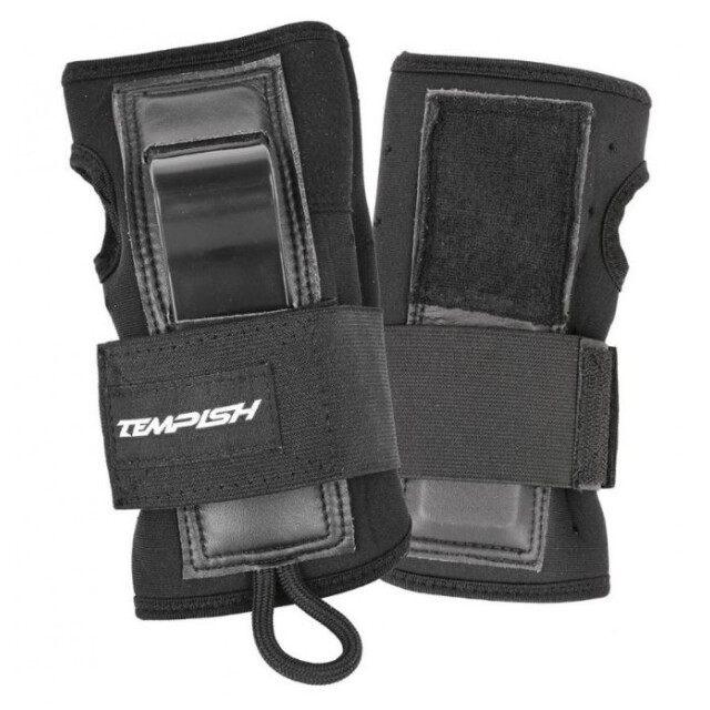 Tempish Pols beschermers Acura 1 Wrist Protector large