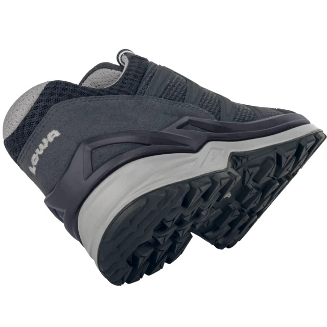 Lowa Wandelschoenen heren LM311709 large