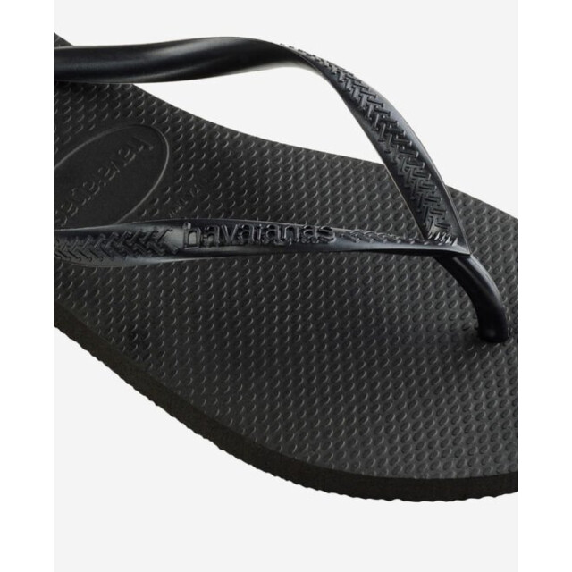 Havaianas Slippers dames 4000030 large