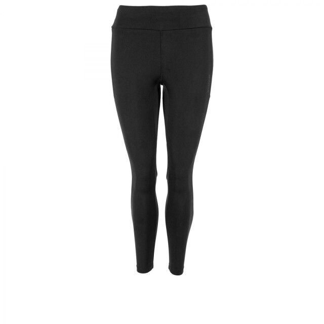 Stanno Sportlegging dames capri 434603.8000 large