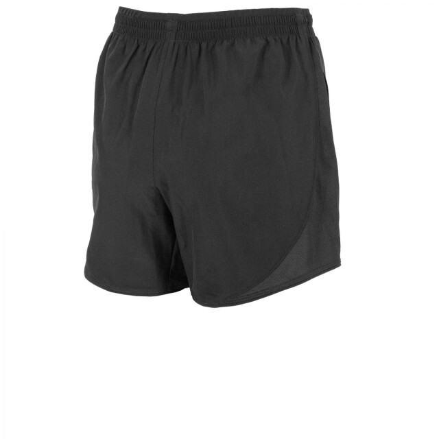 Stanno Sportshort dames 437601 DA large