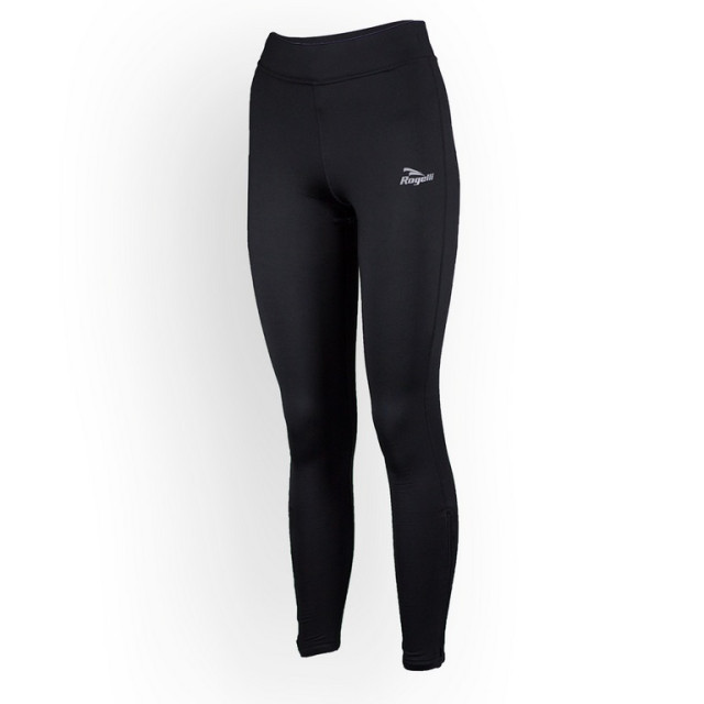 Rogelli Lange tight dames 801000 DA 8/8 Algona large