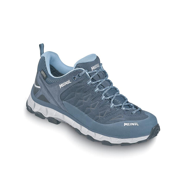 Meindl Wandelschoenen dames 3965 large