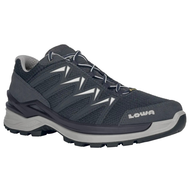 Lowa Wandelschoenen heren LM311709 large