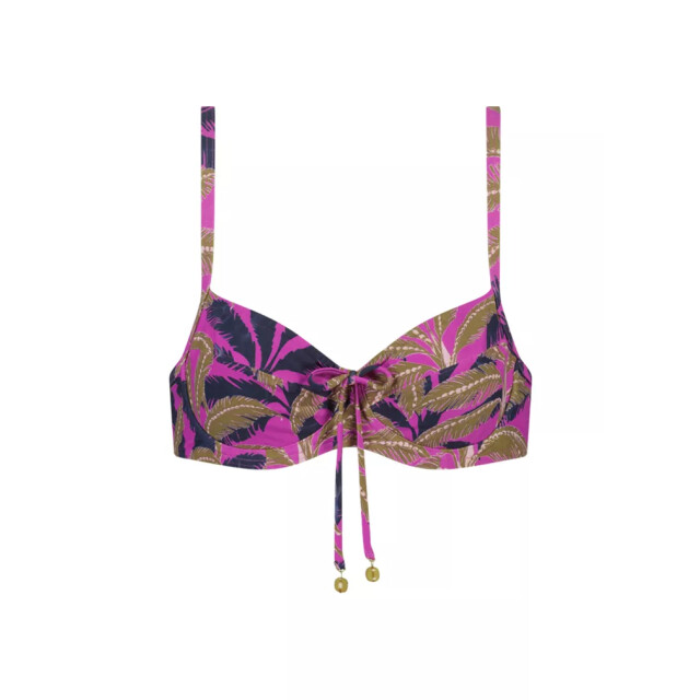 Cyell Bikini top dames 320119 large