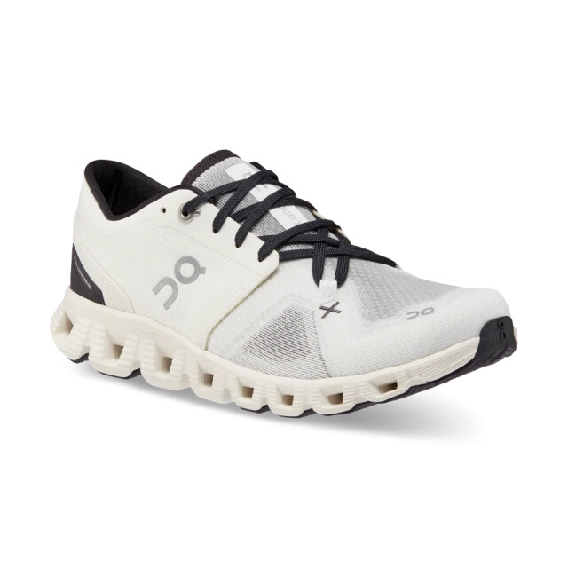 On Running Hardloopschoenen dames 60.98697 large