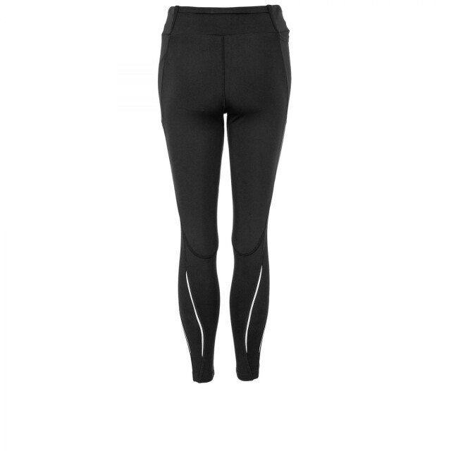 Stanno Sportlegging dames capri 434603.8000 large