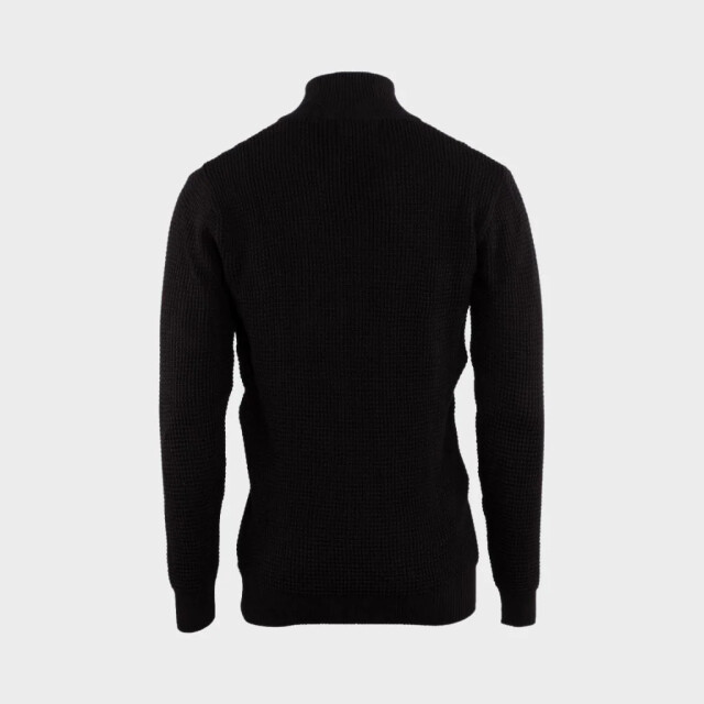 Kronstadt Casual sweater heren KS2504 large
