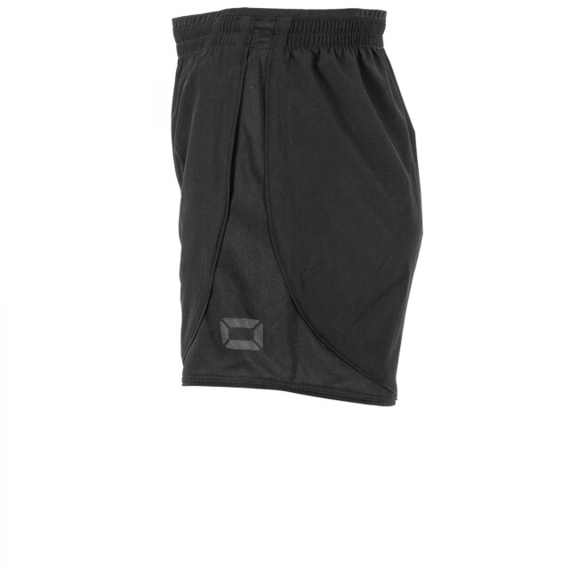 Stanno Sportshort dames 437601 DA large
