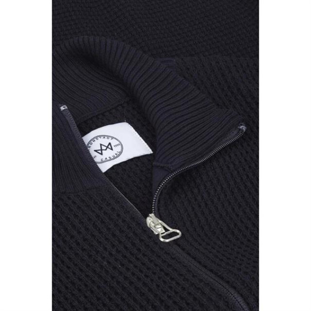 Kronstadt Casual sweater heren KS2504 large