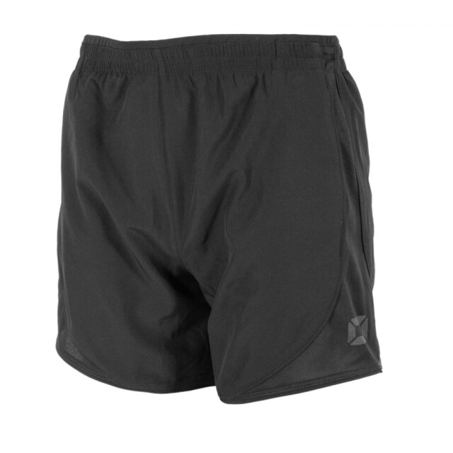 Stanno Sportshort dames 437601 DA large