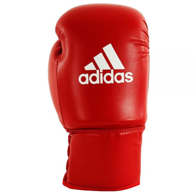 Adidas Boks handschoenen ADIBK011R large