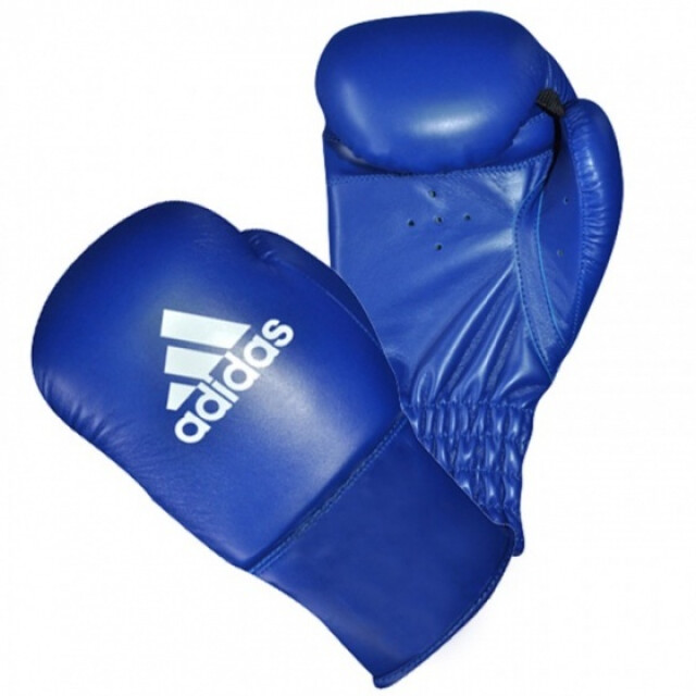 Adidas Boks handschoenen ADIBKO11B large