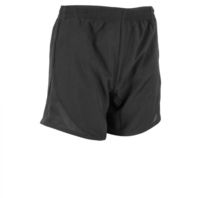 Stanno Sportshort dames 437601 DA large