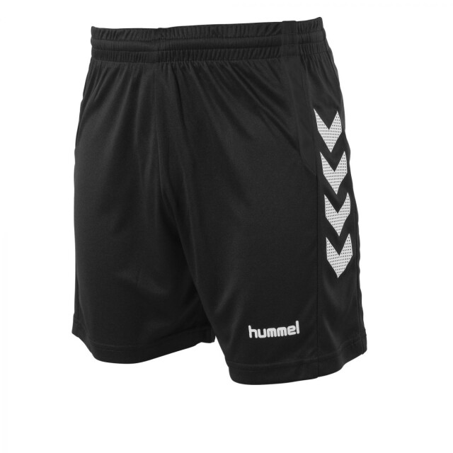 Hummel Voetbalbroek heren 120002 large