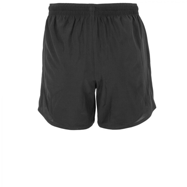 Stanno Sportshort dames 437601 DA large