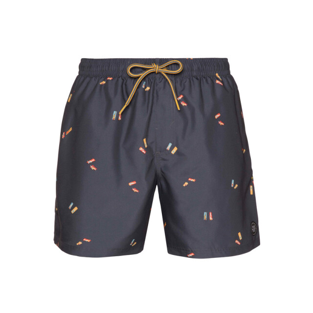 Protest Zwemshort heren 2712311 large